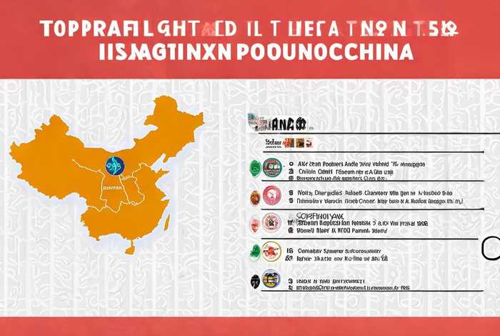 山西旅行社排名 山西旅行社排名一览表 山西旅行社排名 山西旅行社排名一览表