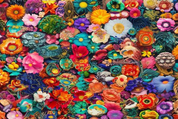 临沂旅行社近期的路线和价格表；临沂旅行社路线报价