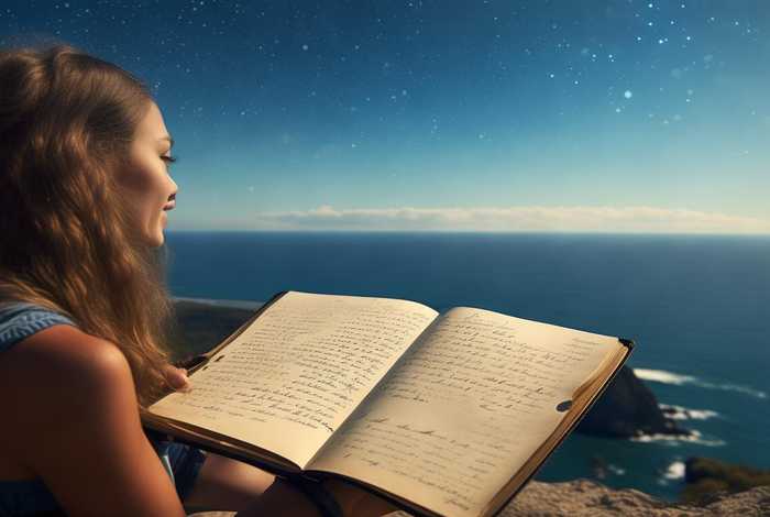 旅行的艺术读后感、《旅行的艺术》读后感