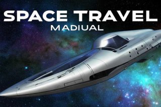 太空旅行手册纪录片、太空旅行手册纪录片bgm