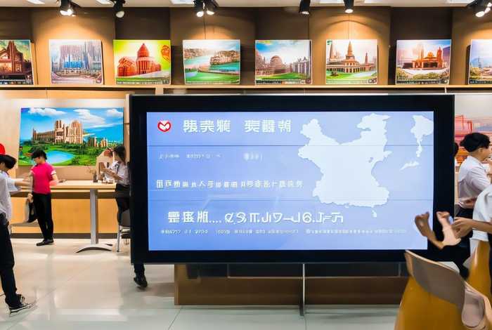 北京青年旅行社联系方式 - 北京青年旅行社联系方式查询