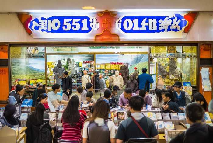 山西旅行社咨询 - 山西旅行社咨询电话