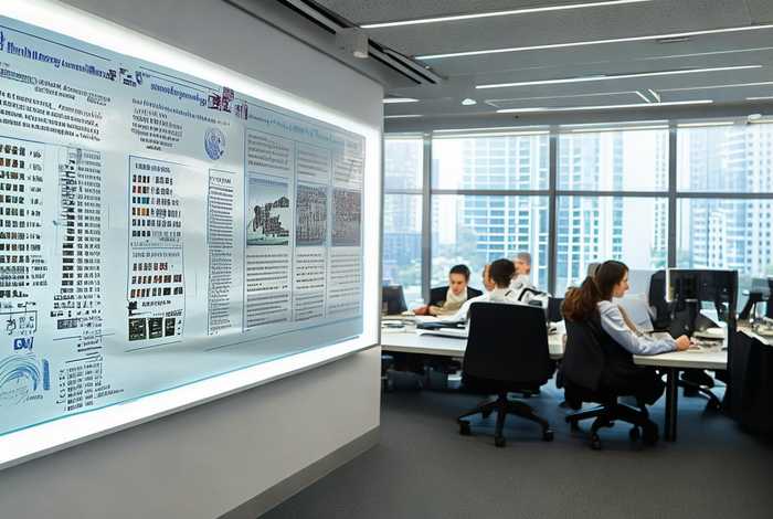 香港旅行社监管;香港旅行社监管办法 香港旅行社监管;香港旅行社监管办法