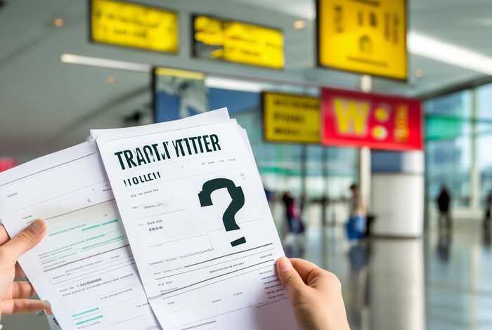 旅行险可以买两份吗 - 旅行险可以买两份吗多少钱