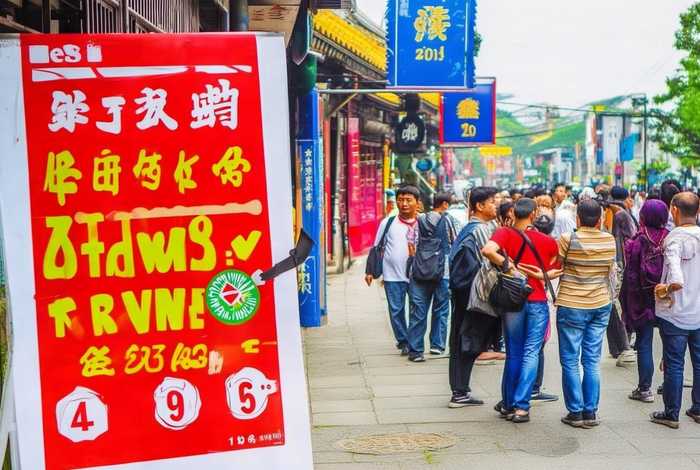 徐州旅行社哪家最好,徐州旅行社哪家最好最便宜 徐州旅行社哪家最好,徐州旅行社哪家最好最便宜