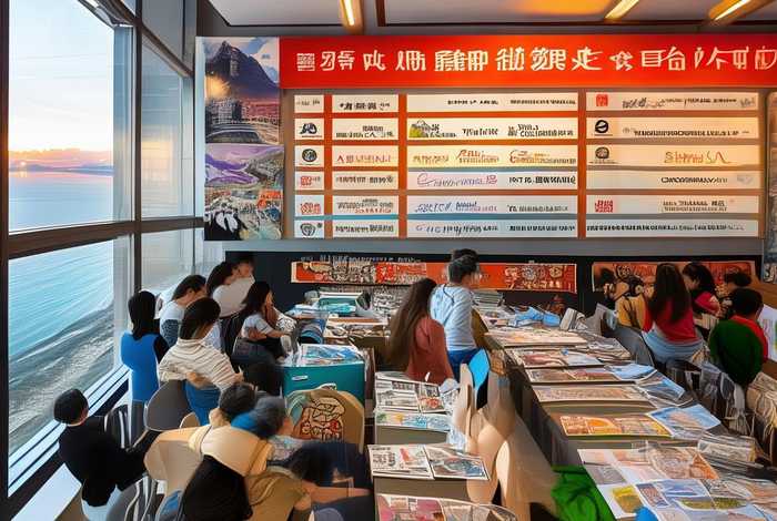 烟台旅行社排名前十名有哪些(烟台旅行社排名前十名有哪些公司) 烟台旅行社排名前十名有哪些(烟台旅行社排名前十名有哪些公司)