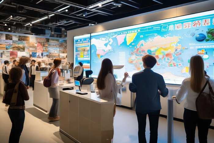 阿里旅行app是不是就是飞猪 阿里旅行app是不是就是飞猪订单