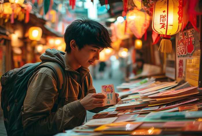 旅行青蛙中国之旅兑换码；旅行青蛙中国之旅兑换码在哪