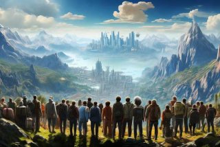 发现旅行新境界；发现旅行新境界的句子