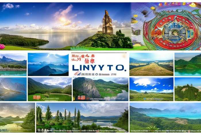 临沂旅行社名单、临沂旅行社名单大全