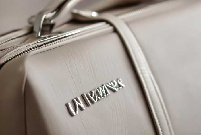 旅行袋哪个品牌质量好 旅行袋哪个品牌质量好一点