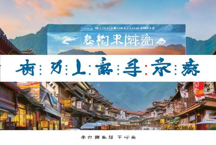 华夏旅行社电话号码 - 华夏旅行社电话号码是多少