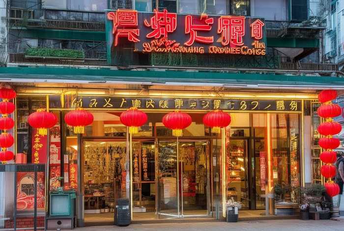 上海春秋国际旅行社门店；上海市春秋国际旅行社门店