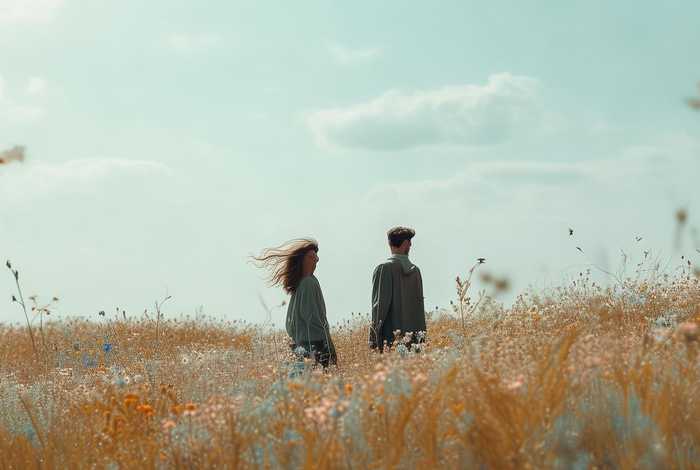 分开旅行爱意藏风里、分开旅行爱意藏风里音频