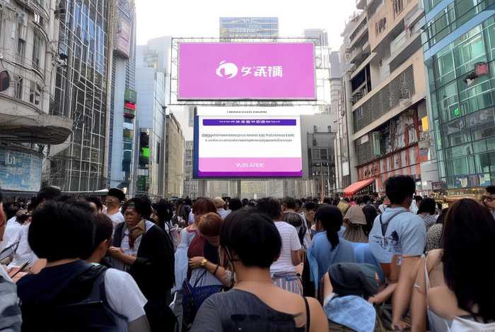 艺龙旅行网在哪下载;艺龙旅行网在哪下载app 艺龙旅行网在哪下载;艺龙旅行网在哪下载app