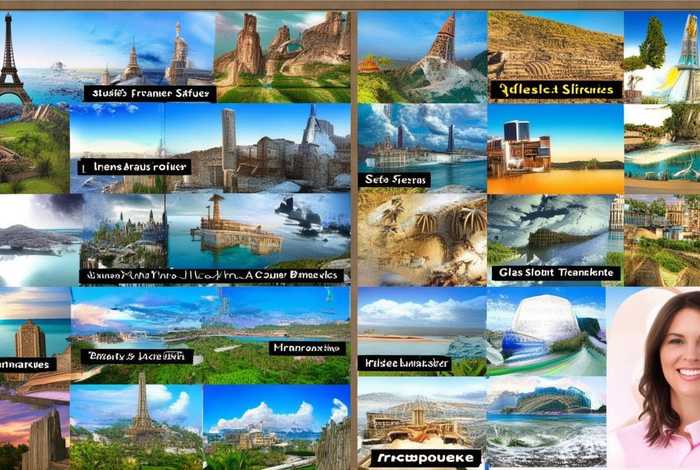 知名旅行社有哪些 - 知名旅行社有哪些公司