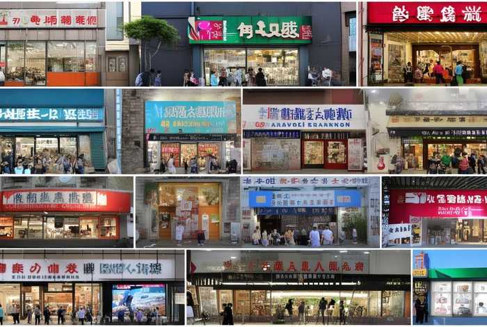 昆山旅行社排名前十名，昆山旅行社排名前十名有几家