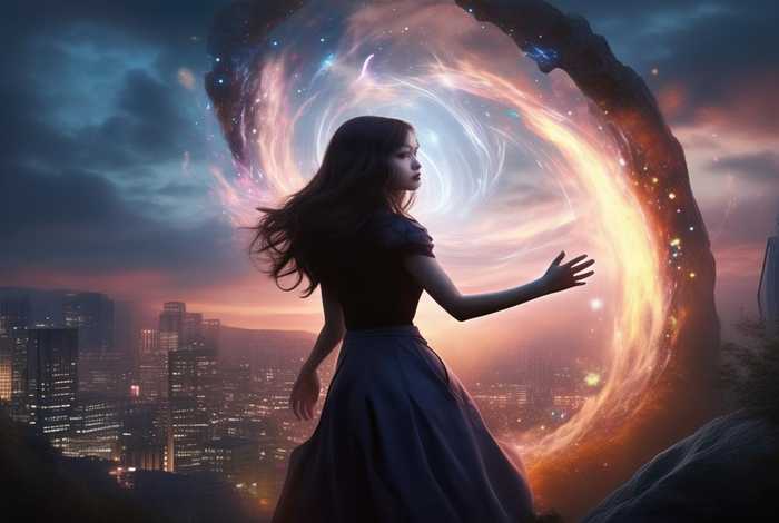 九回时间旅行韩剧大结局，九回时间旅行韩剧大结局是什么