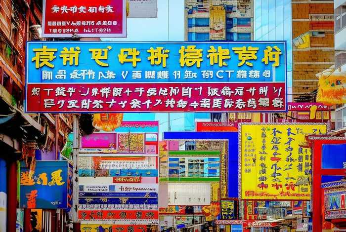 拉萨旅行社排名前十名有哪些公司（拉萨旅行社排名前十名有哪些公司名称）