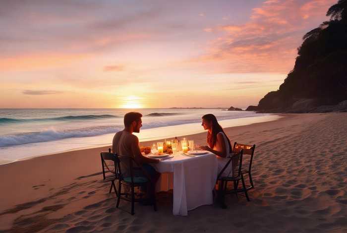 妻子的浪漫旅行第五季完整版免费观看；妻子的浪漫旅行第五季完整版免费观看高清