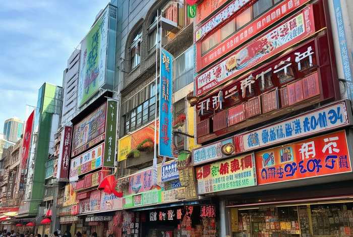 贵阳旅行社排名前十(贵阳旅行社排名前十名) 贵阳旅行社排名前十(贵阳旅行社排名前十名)