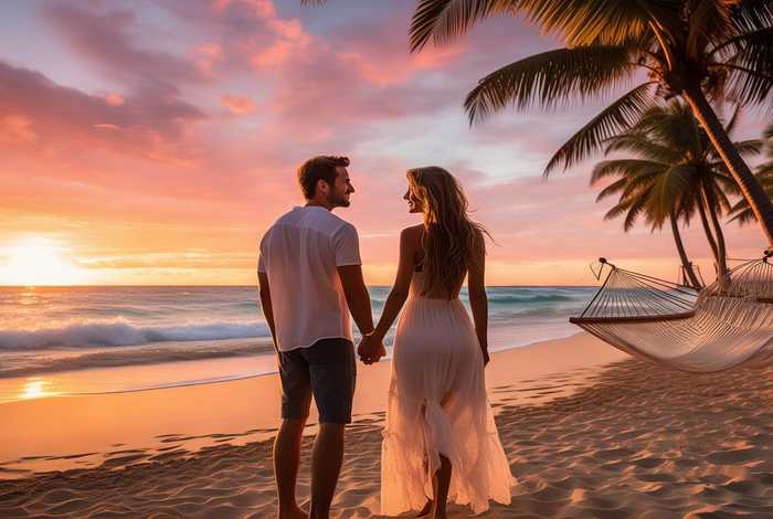 妻子的浪漫旅行第三季免费观看完整版;妻子的浪漫旅行第三季免费观看完整版百度云 妻子的浪漫旅行第三季免费观看完整版;妻子的浪漫旅行第三季免费观看完整版百度云