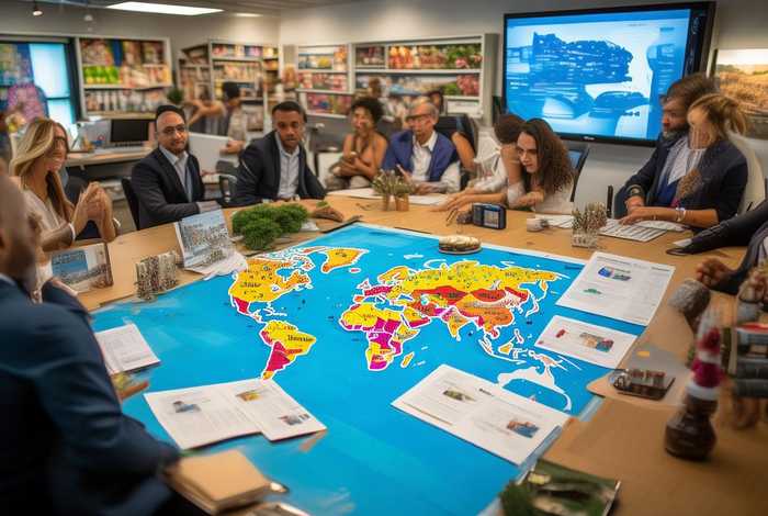 国际旅行社的经营范围包括,国际旅行社的经营范围包括什么 国际旅行社的经营范围包括,国际旅行社的经营范围包括什么