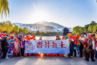 杭州旅行社双11活动、杭州旅行社双11活动方案