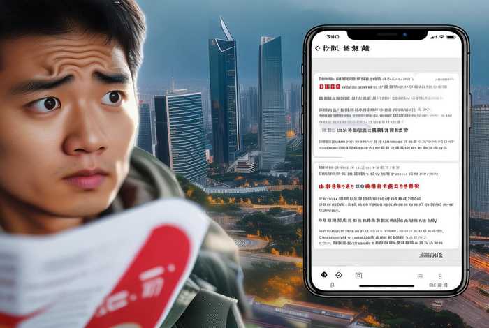 深圳康辉旅行社骗人；深圳康辉旅行社有限公司