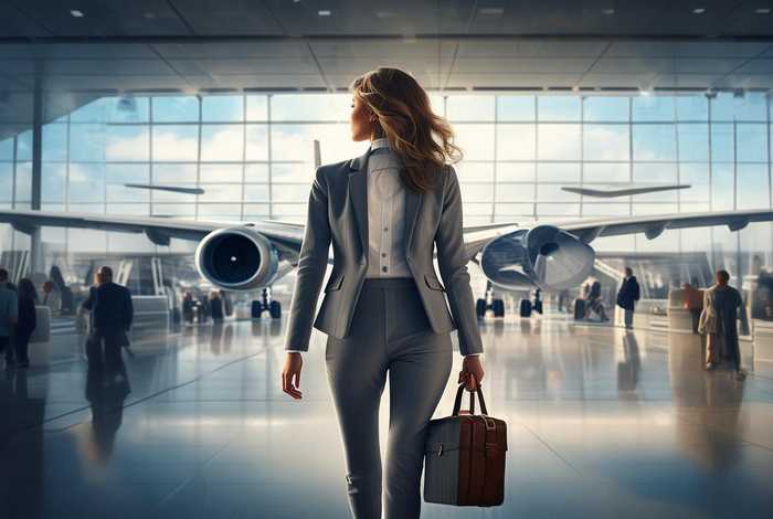 商务旅行理论 - 商务旅行的概念 商务旅行理论 - 商务旅行的概念