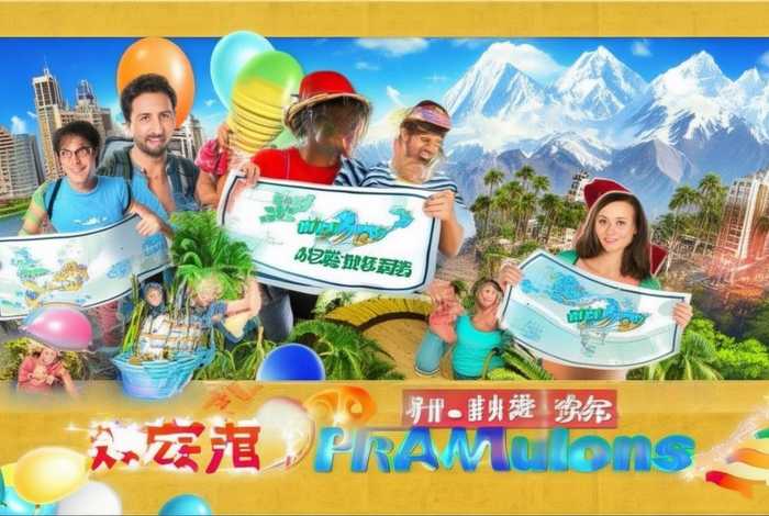 客路旅行优惠活动推荐 - 客路旅行优惠活动推荐理由 客路旅行优惠活动推荐 - 客路旅行优惠活动推荐理由