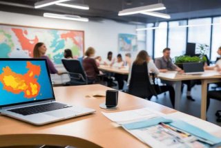 石家庄康辉旅行社官网 - 石家庄康辉旅行社官网招聘