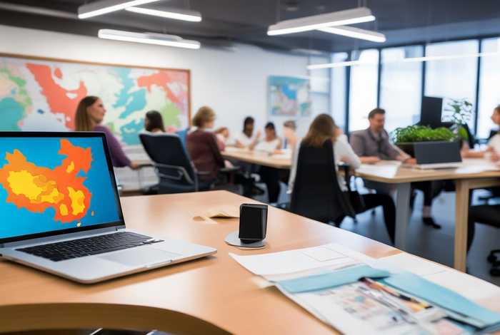 石家庄康辉旅行社官网 - 石家庄康辉旅行社官网招聘