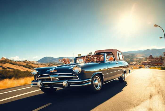 旅行车自驾游；旅行自驾游什么车好