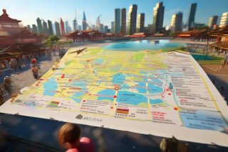 泰安旅行社排名及位置、泰安市旅行社排名