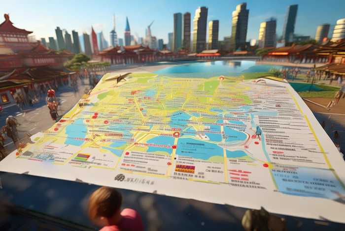 泰安旅行社排名及位置、泰安市旅行社排名