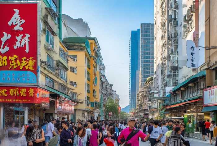 宁波旅行社官网、宁波旅行社官网电话