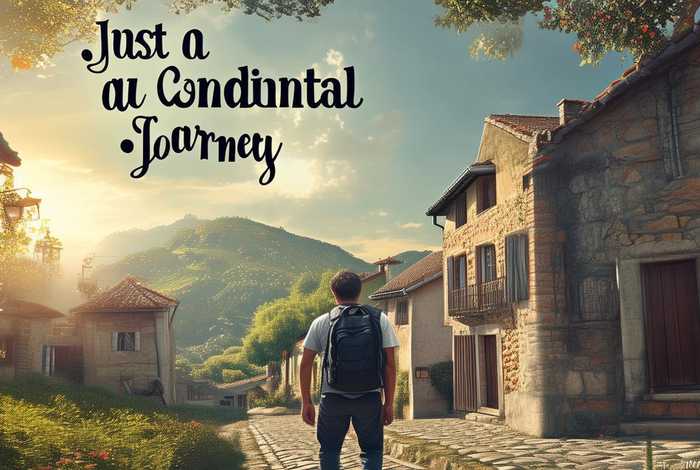 只是一次偶然的旅行索达吉堪布 - 只是一次偶然的旅行什么意思