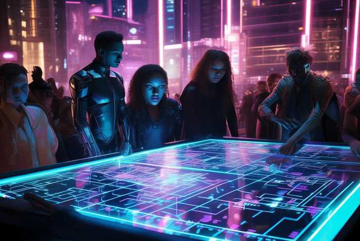 有关时间旅行的热门问题 续集；有关时间旅行的热门问题 续集作文