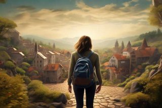 旅拼音（旅拼音的正确拼写怎么写）