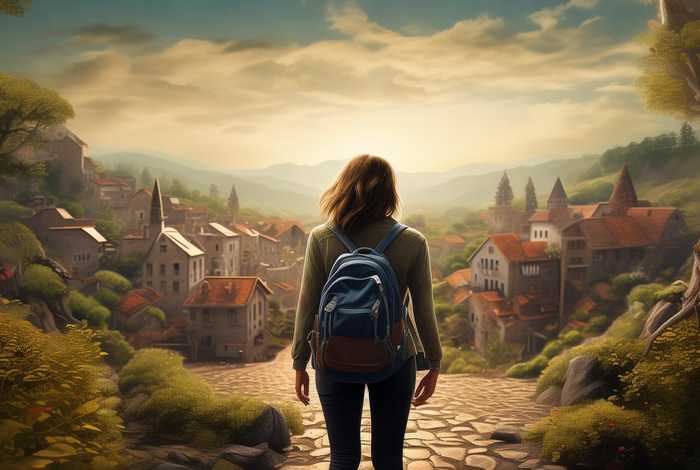 旅拼音（旅拼音的正确拼写怎么写）