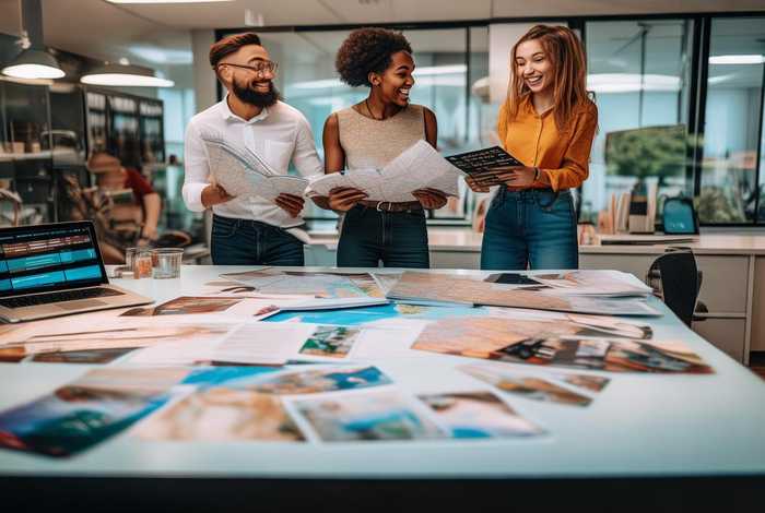 旅行社加盟需要三个导游吗（旅行社加盟需要三个导游吗知乎）
