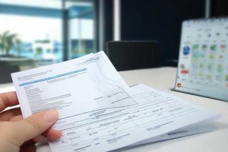 广东国际旅行卫生保健中心体检预防针有发票，广东国际卫生旅行保健中心预约