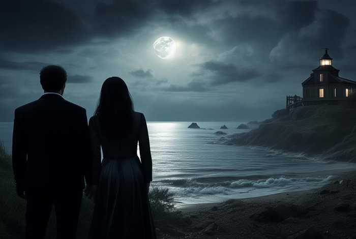 蜜月旅行恐怖电影免费观看 蜜月旅行恐怖电影免费观看中文版 蜜月旅行恐怖电影免费观看 蜜月旅行恐怖电影免费观看中文版