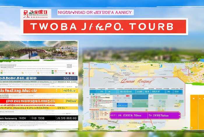 宁波旅行社二日游报价 宁波旅行社二日游报价表 宁波旅行社二日游报价 宁波旅行社二日游报价表