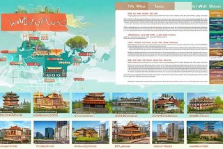 无锡旅行社；无锡旅行社一览表