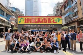 厦门旅行社哪家比较好（厦门旅行社哪家比较好一点）