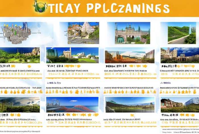 天津旅行社一览表 - 58同城天津旅行社_天津旅行社报价_天津旅行社排名