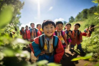 难忘的旅行 普通话（难忘的旅行 普通话二年级）