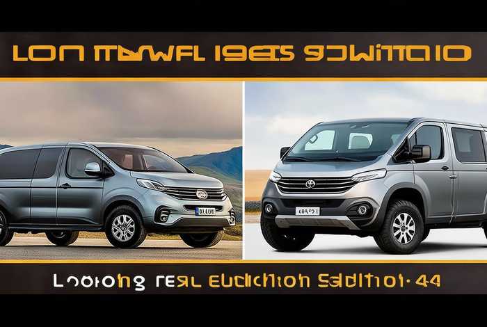 力狮旅行版b4 力狮旅行版bp5